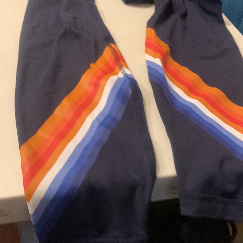 Use - Picture 4 of 5